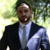 Tzvi Maizels