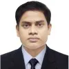 Anwar Nihon