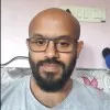 prasadh nanjundan