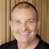 Greg Smith