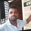 Harish