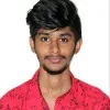 Balaji