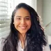 Abigail Crespo