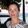 Christine Boisen