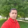 Muhammad Riaz Sharif Khan