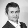 Yuriy Smishnyy