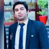 adeel anjum