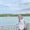 Arina Asri