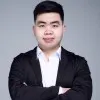 Tuan Nguyen