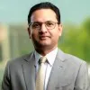 Amjad Jamshed