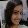 Bhavana Yadhav