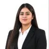 Kashish Abaan