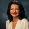 Phyllis Antonacci