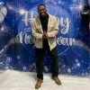 Jamar Campbell