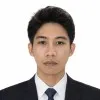 Rollie Jerome Llaneta