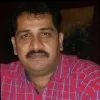 suresh shankar