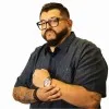 Jesse Cerda