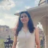nupur maan