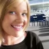 Natalie Arnott