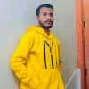 Sumral Ahmad