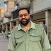 Ankit Kalra