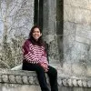 Mareena Jose