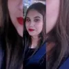 Daksha Dak