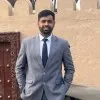 Dev Keswani