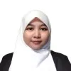 Nur Alya Sofiah Ismail
