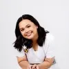 Nicole Gravador