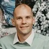 Alan Cuddahee
