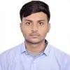 Arya Chourasiya