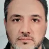 Rahil El Mostafa