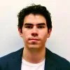 Julio Cruz