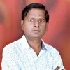 SURENDRA KUMAR GUPTA