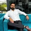 Aniket Jagtap