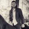 Nicholas Sebree