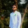 Md Tawhidul Islam Tonmoy