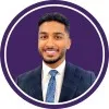 Nikhil Akkoo