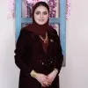 Halima Al Balushi