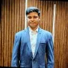 dheeraj kumar