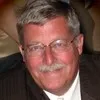 Glenn Gohlke