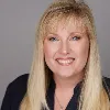 Corinna Cothran