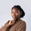 Kiki Adedeji
