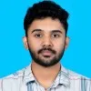 Sufaid Kp
