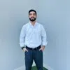 Basit Naseem