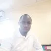 OMONDI COLLINCE