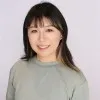 Qing Ma