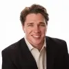 Zane Rowdon