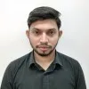 Digonto Dev Nath